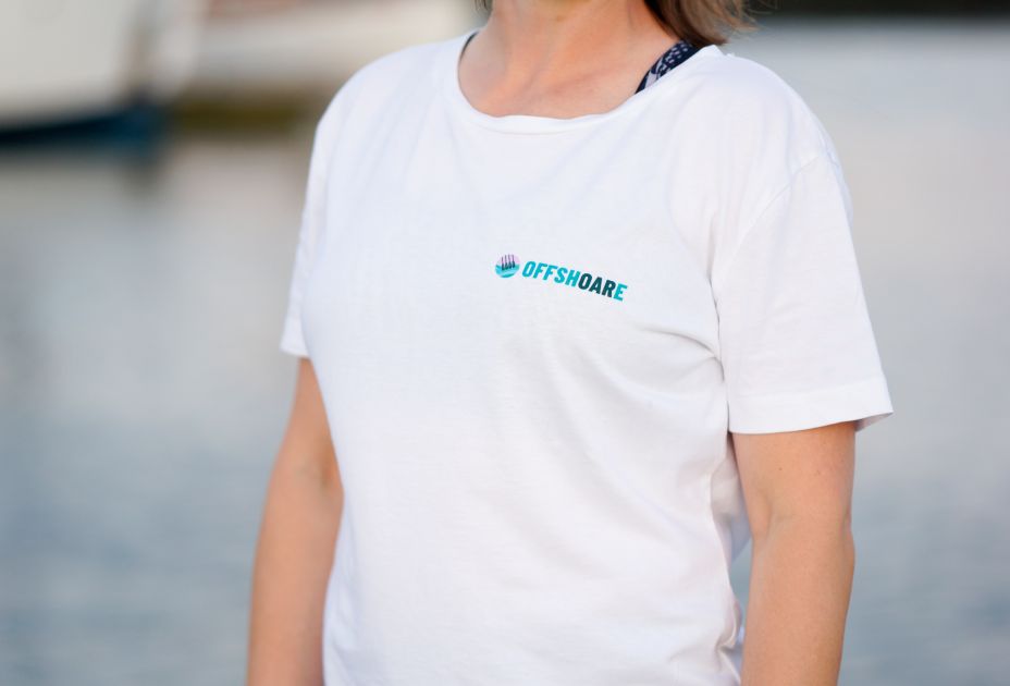 Christiane_Kienl__c__F._Gatz__Motivproduktion.jpg Christiane_Kienl__c__F._Gatz__Motivproduktion.jpg