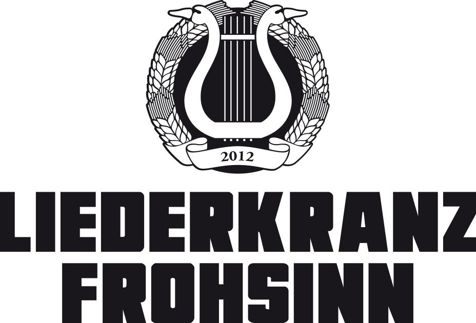 Liederkranz Frohsinn Liederkranz Frohsinn