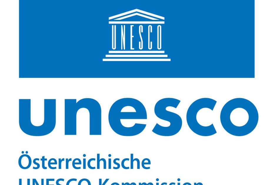 unesco_natcom_austrian_ger.jpg