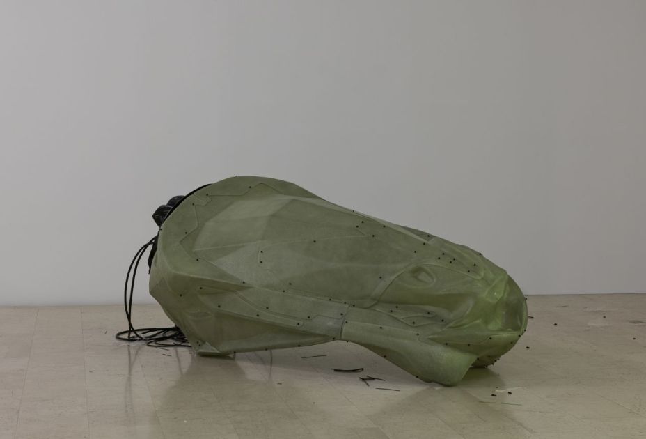 Allieri After All Triennale Milano 2024 Photo Gianluca Di Ioia (2) low res.jpg Allieri After All Triennale Milano 2024 Photo Gianluca Di Ioia (2) low res.jpg