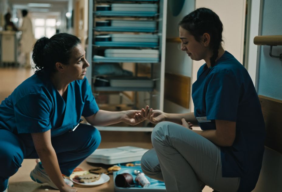 Still_Teresa c Kurzfilmagentur Hamburg.jpg Still_Teresa c Kurzfilmagentur Hamburg.jpg