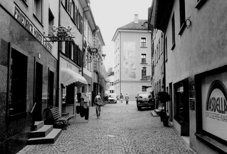 Schlosser-und-Gymnasiumgasse Viertel-Geflüster_Schlosser-und-Gymnasiumgasse.jpg