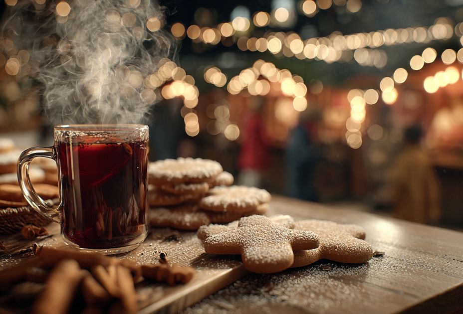 AdobeStock_1844683913.jpeg AdobeStock_1844683913.jpeg