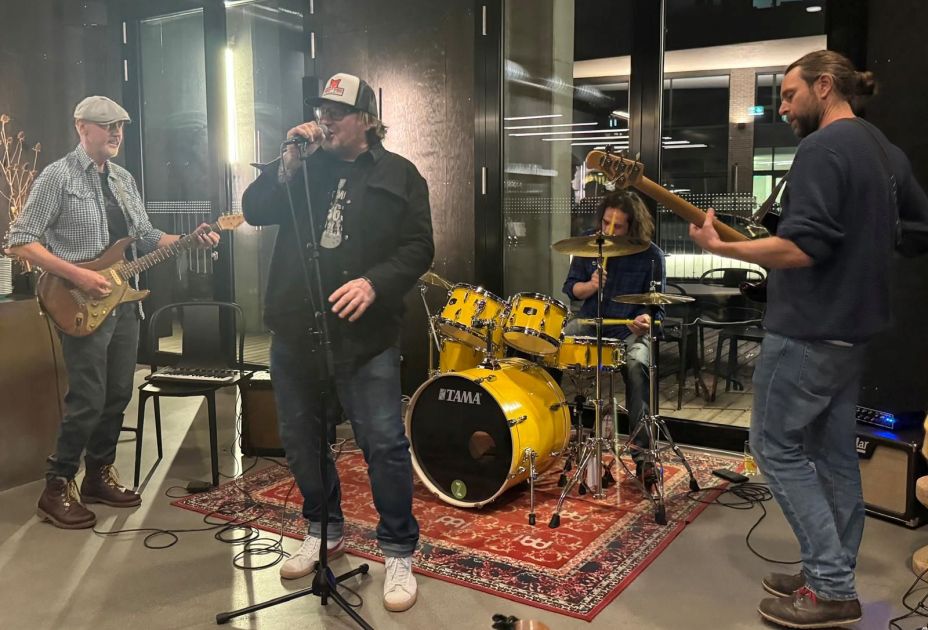 IMG_8715.jpg IMG_8715.jpg