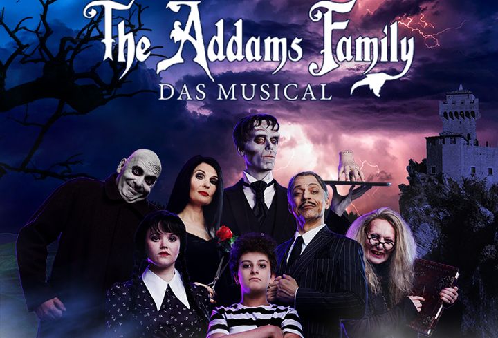 Addams_720x540.jpg