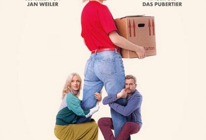 DieAeltern-Final-420x595 (1).jpg DieAeltern-Final-420x595 (1).jpg