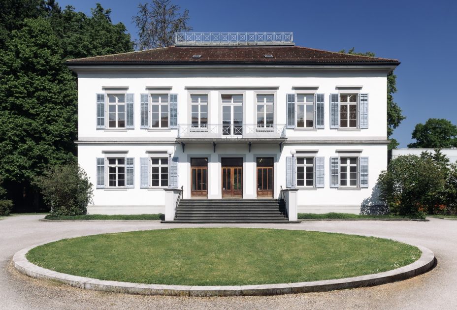 Kuenstlerhaus Bregenz_Foto Florian Raidt_4_3.jpg Kuenstlerhaus Bregenz_Foto Florian Raidt_4_3.jpg