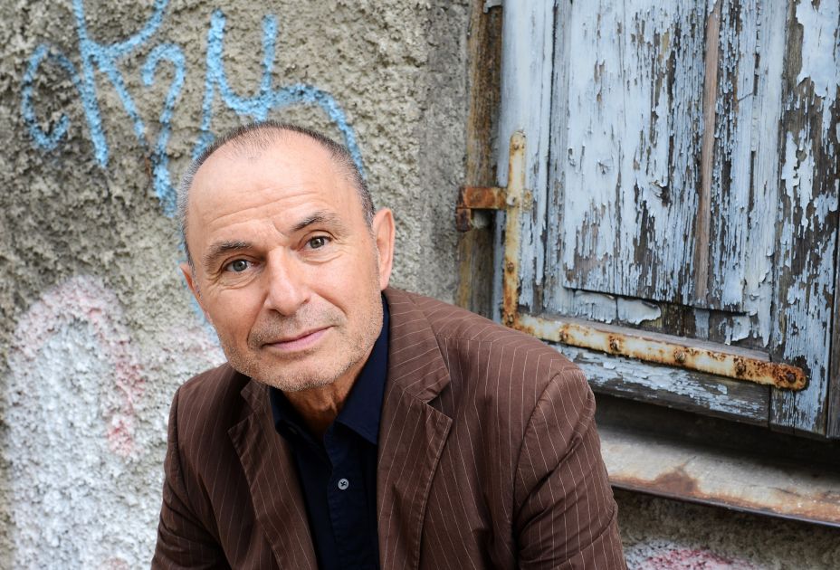 Gstrein_Norbert (c) Isolde Ohlbaum_2025_hf_2396.jpg