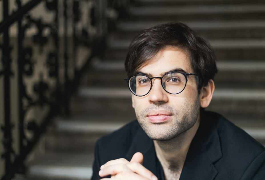 Chopin, Jean-Selim Abdelmoula 2026_Chopin_Gesänge_Jean-Selim_Abdelmoula.jpg