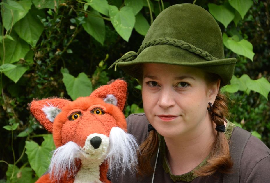 Die Waldmeister_2.jpg