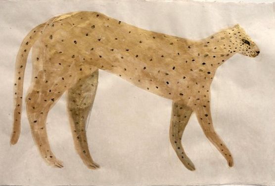 Screenshot 2026-02-24 101720.jpg