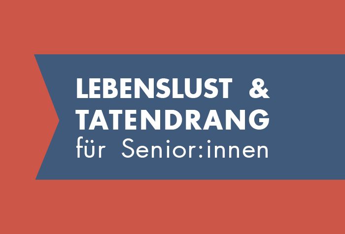 Lebenslust und Tatendrang, Sicherheit und Prävention Lebenslust & Tatendrang_Sicherheit & Prävention.jpg