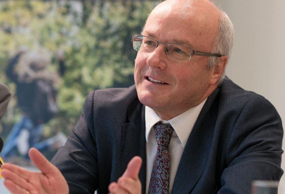 Foto zur Veranstaltung