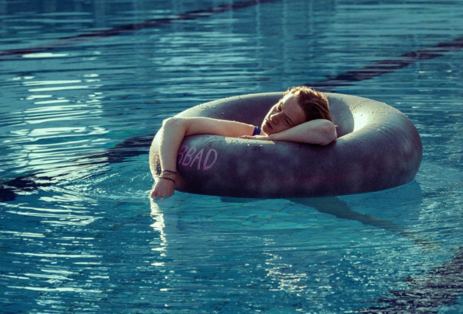 22Bahnen.jpg 22Bahnen.jpg