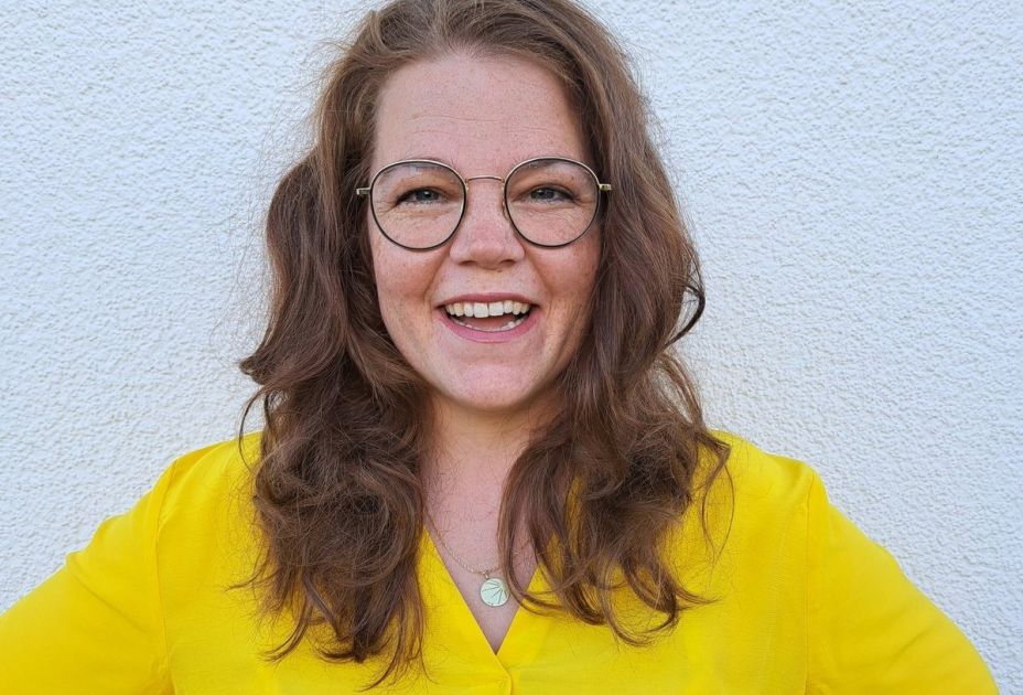 Foto zur Veranstaltung