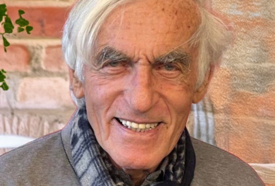 Foto zur Veranstaltung Foto zur Veranstaltung