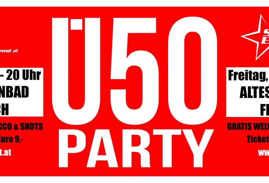 U50 Party U50_Feldkirch_Kopie.jpg