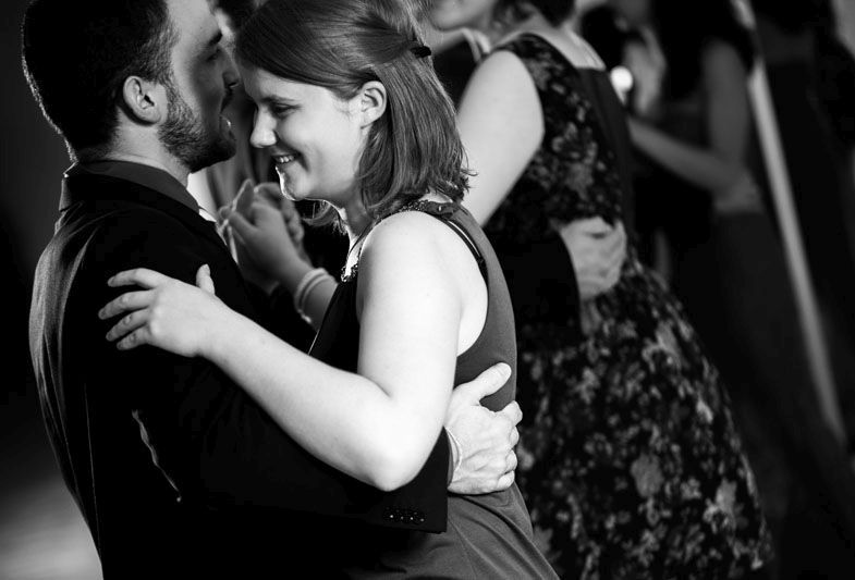 Tanzcamp.jpg Tanzcamp.jpg