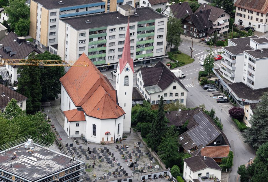 Haselstauden-(c) VLB Sammlung SchrÃ¤gluftbilder.jpg