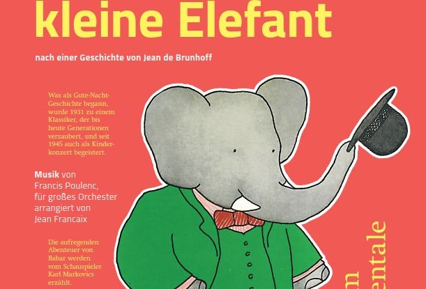 BABAR klein.jpg BABAR klein.jpg