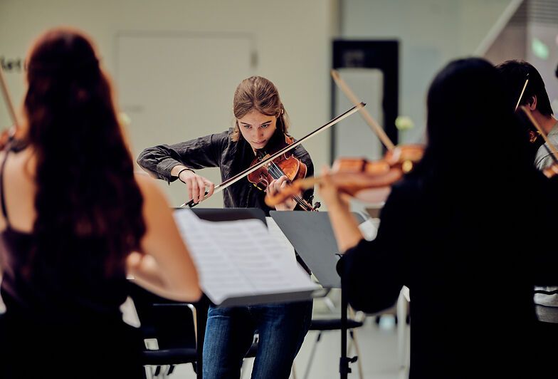 Violine 2026_Stella_violine__c_victor_marin.jpg