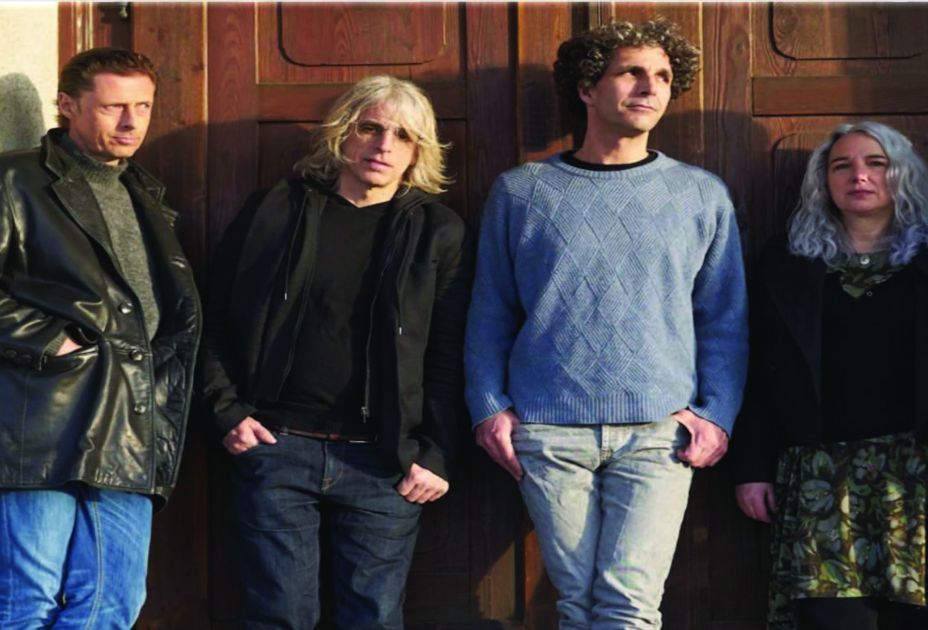 via_matto.jpeg via_matto.jpeg