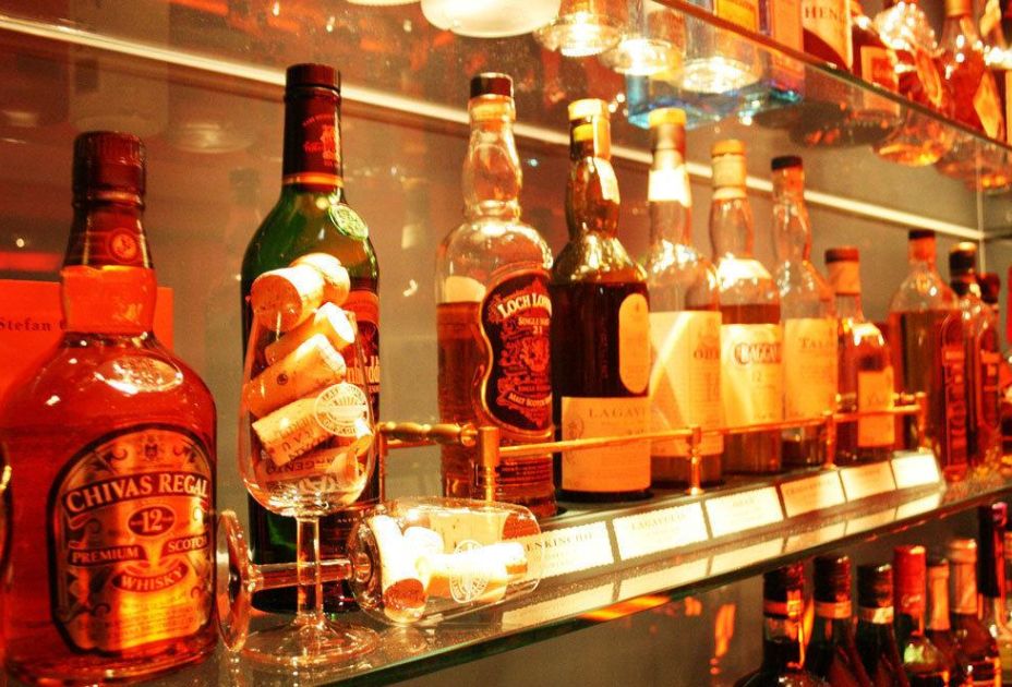 Lech Valley Lodge Lech Valley Lodge