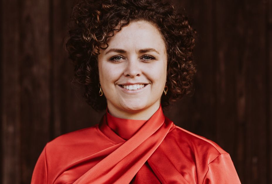 26. April Veronika Vetter Foto by tobiasepp.jpeg 26. April Veronika Vetter Foto by tobiasepp.jpeg