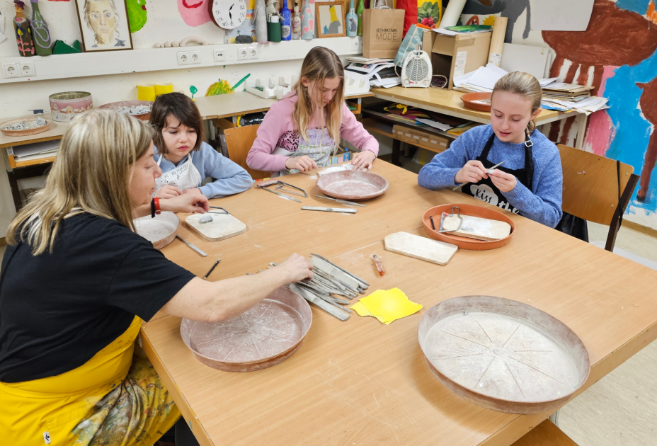 2026_Stadt Feldkirch_Osterferienprogramm_Speckstein__c__Stadt_Feldkirch.png 2026_Stadt Feldkirch_Osterferienprogramm_Speckstein__c__Stadt_Feldkirch.png