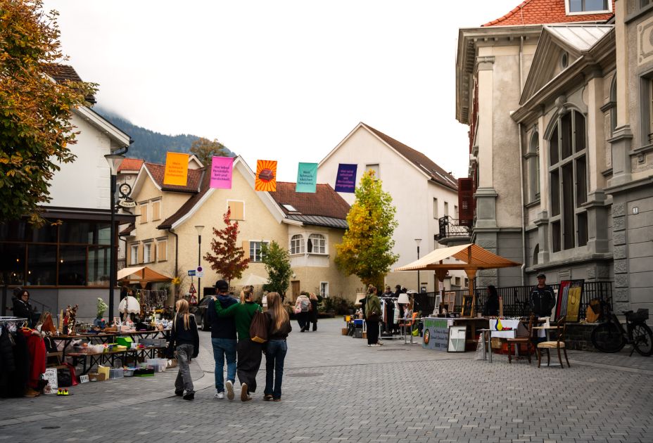 Ems trödelt 2025 in Hohenems Ems-trödelt-2025-Hohenems.jpg