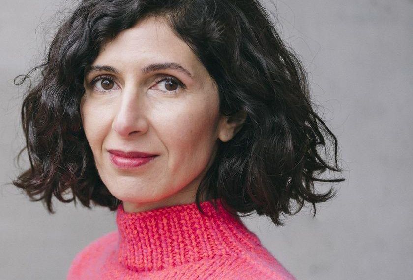 2026_saumarkt_nava_ibrahimi_foto_clara_wildberger.jpg