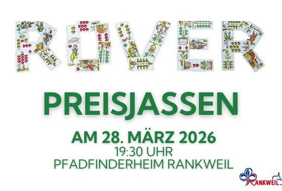 ein weiÃer Hintergrund mit grÃ¼nem Text und Buchstaben