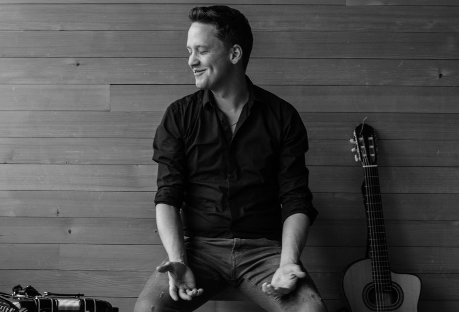 pressefoto_philipplingg-sw.jpg pressefoto_philipplingg-sw.jpg