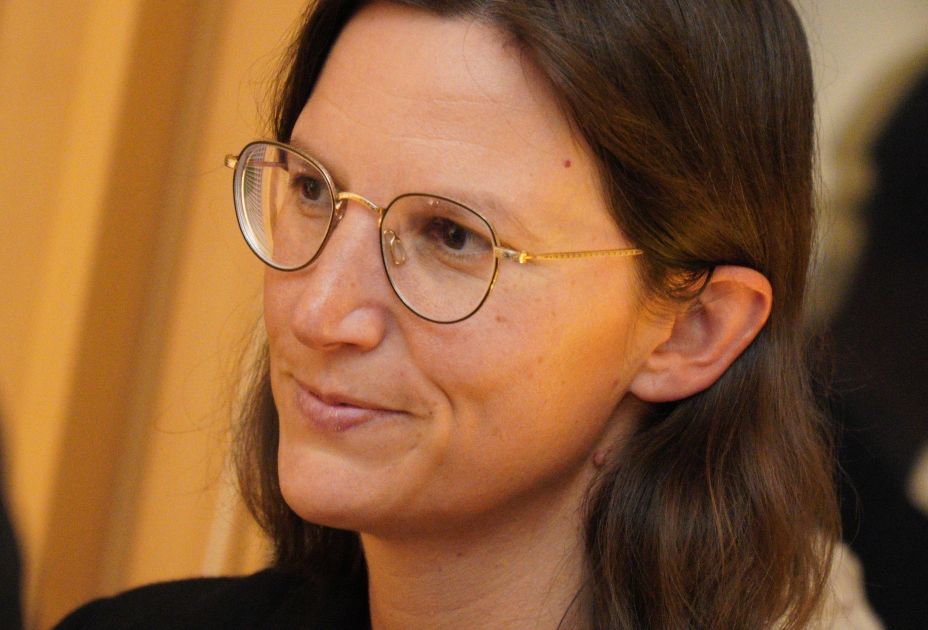 2026_Rheticus_c. Maria Piok_PortrÃ¤t Veronika Schuchter.jpg