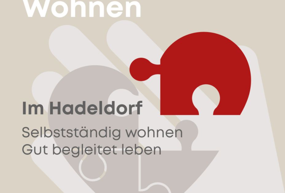 Sujet Betreubares Wohnen