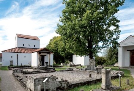 2026_Rheticus_Kempten_c. Kempten Tourismus_Gallorömischer Tempelbezirk.jpg 2026_Rheticus_Kempten_c. Kempten Tourismus_Gallorömischer Tempelbezirk.jpg