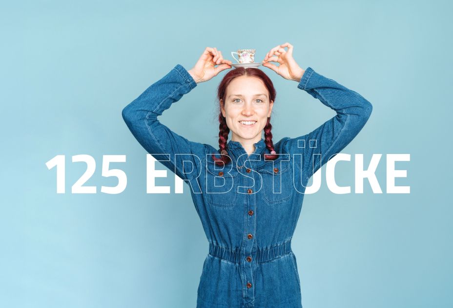 DO125-erbstuecke-quer-lena (c) Sarah Mistura Stadtmuseum Dornbirn (1).jpg