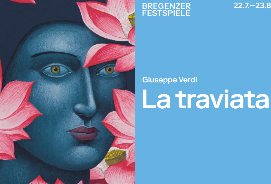 La-traviata_Bregenzer-Festspiele-(c)-Nicolas-Party-Portrait-with-Lotus-Flowers-2024-Foto-Adam-Reich-Courtesy-the-artist-and-Hauser--Wirth,-New-York.png La-traviata_Bregenzer-Festspiele-(c)-Nicolas-Party-Portrait-with-Lotus-Flowers-2024-Foto-Adam-Reich-Courtesy-the-artist-and-Hauser--Wirth,-New-York.png