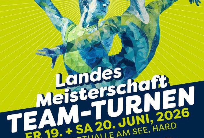 Ablaufplan Teamevent Turnerschaft.jpg Ablaufplan Teamevent Turnerschaft.jpg