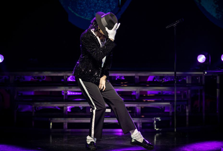 BEAT-IT_Showbild_03(c)HaraldFuhr-Song-Billie-Jean.jpg