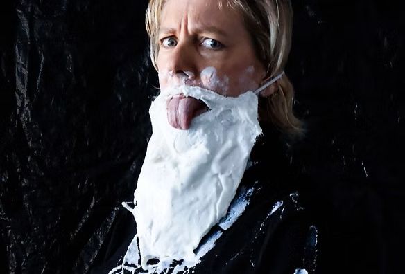 Alte Meister1 Kopie.jpg