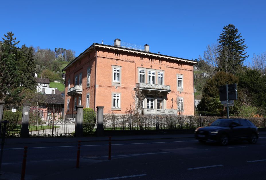 2026-04_Villa Mutter (c) Simone Koch (30).JPG