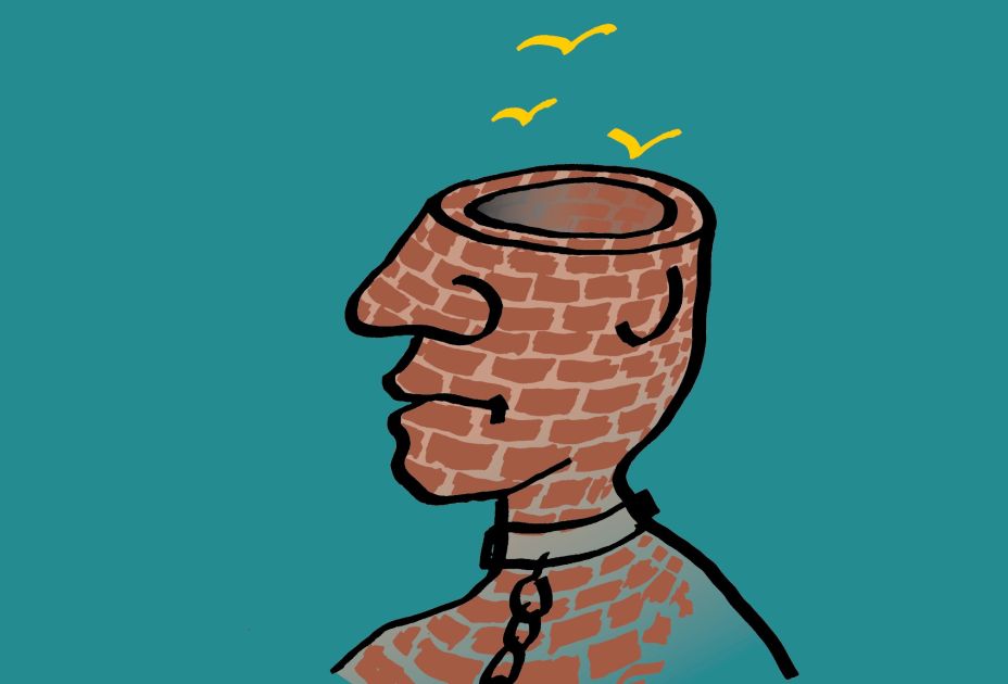 Sujet Sonderausstellung Kerker, Ketten und ein Hauch von Freiheit 2026 Sujet Sonderausstellung Schattenburgmuseum ohne Text (c) Martin Caldonazzi.jpg