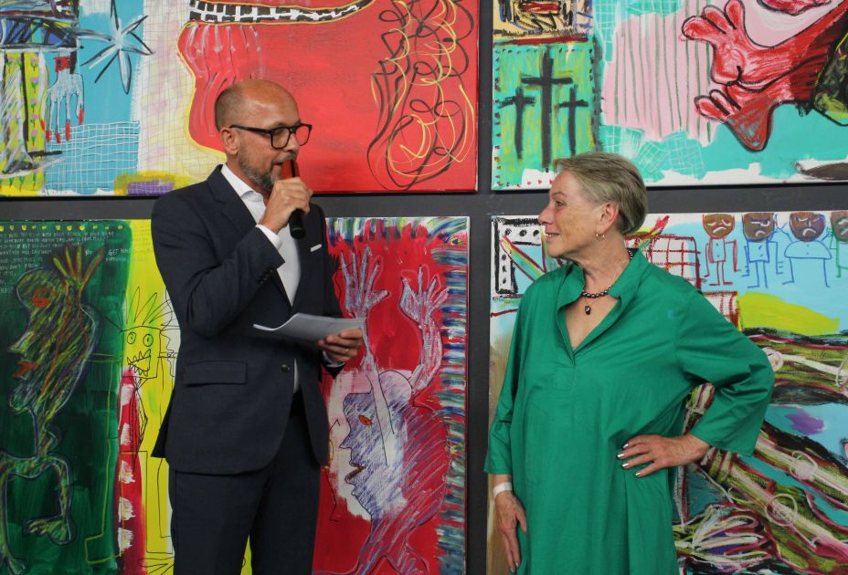 Köhlmeier_Vernissage_130724-101-2.jpg Köhlmeier_Vernissage_130724-101-2.jpg