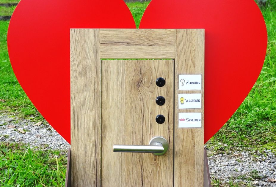 Herzenstür Herzenstuer.jpg