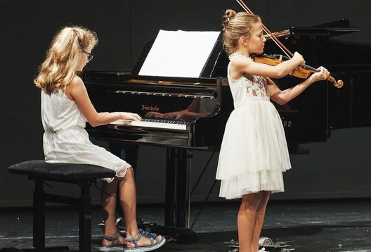 csm_Abschlusskonzert_der_Musikschule_90e978567c.jpg