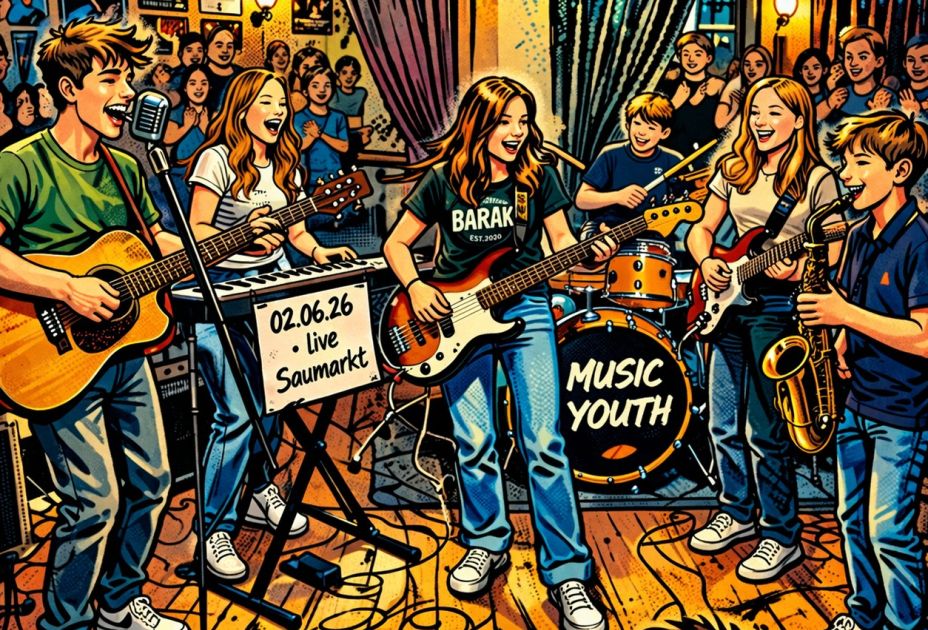 2026_Saumarkt_nxt generation.jpg