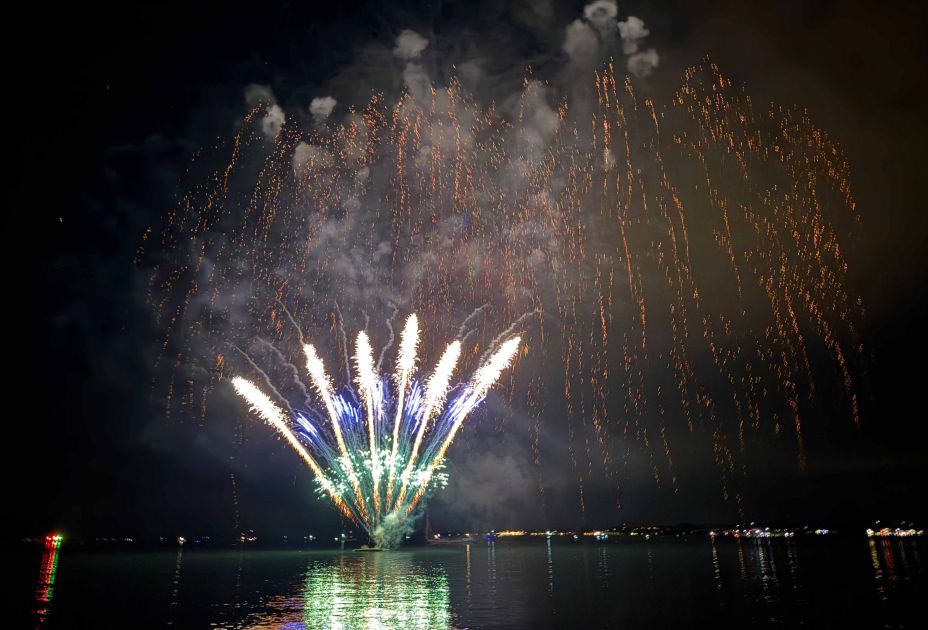 Bregenzer Hafenfest 25_138 Â© Nicole Matt - visitbregenz.jpg