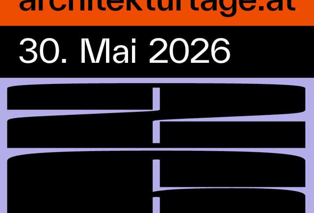 architekturtage.jpg