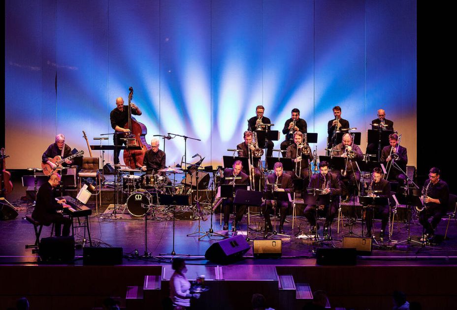 2026_saumarkt_Bigband Club Dornbirn.jpg